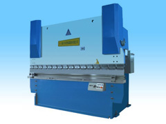 【wc67y折彎機電路圖】價格、產品供應,wc67y折彎機電路圖廠家批發-1024商務網