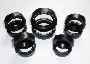 【供應橡膠異形件廠家、橡膠異形件飛達液壓密封(圖)、大尺寸橡膠異形件】價格_廠家 - 中國供應商