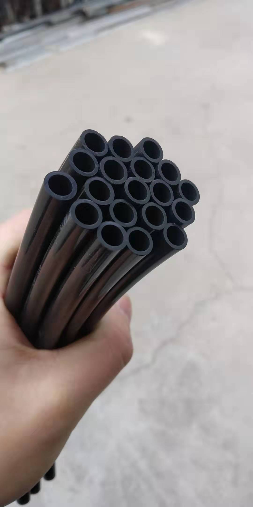 廠家直銷 鋼絲編織液壓膠管國標(biāo) 液壓油管32*1_產(chǎn)品_世界工廠網(wǎng)