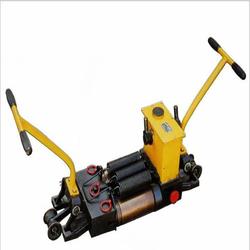 服飾用品批發(fā) 服飾用品供應 服飾用品廠家 