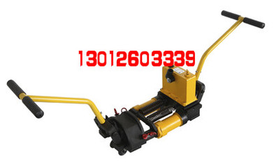 山東華建能源設備 軌道交通設備器材產(chǎn)品列表 聯(lián)系人袁冰 山東省濟寧市高新區(qū) - 007商務站-全球網(wǎng)上貿(mào)易平臺