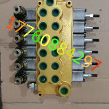 淮陰區(qū)信達液壓設備經(jīng)營部