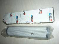 新惠過濾器材廠_產(chǎn)品信息