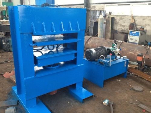 渠縣液壓機械設(shè)備公司廠家