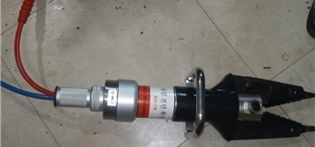 【供應(yīng)救生器材/逃生氣墊,手動破拆工具組,液壓破拆工具,拋投器】價格,廠家,圖片,救生艇,上海承征實業(yè)-