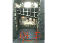 產(chǎn)品展示 遵化市勝豐液壓機械廠 必途推薦