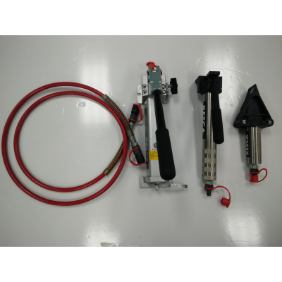 【縣級標(biāo)訊】彰武縣消防大隊消防員防護(hù)裝備及滅火救援器材采購競爭性磋商公告(含以往中標(biāo)單位)