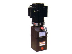 液壓單元廠家 科泰液壓設(shè)備全國行價格 液壓單元廠家 科泰液壓設(shè)備全國行型號規(guī)格