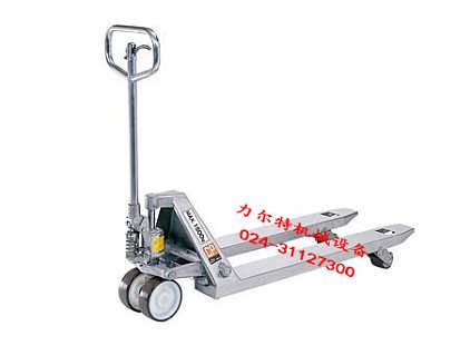 營口手動液壓車哪里便宜價格 營口手動液壓車哪里便宜廠家批發(fā) 