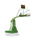 沈陽室內(nèi)液壓籃球架廠子客戶非常認(rèn)準(zhǔn)-滄州籃鯨文體器材設(shè)備廠提供沈陽室內(nèi)液壓籃球架廠子客戶非常認(rèn)準(zhǔn)的相關(guān)介紹、產(chǎn)品、服務(wù)、圖片、價格滄州高檔乒乓球臺廠家,平箱移動式籃球架廠子,小區(qū)健身器材價格,移動式舞蹈壓腿桿批發(fā)、滄州高檔乒乓球臺廠家、平箱移動式籃球架廠子、小區(qū)健身器材價格、移動式舞蹈壓腿桿批發(fā)、