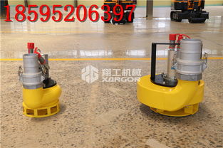 【市政應(yīng)急用液壓渣漿泵,液壓動(dòng)力站,液壓破碎錘】-