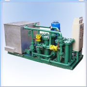 供應(yīng)液壓設(shè)備高壓清洗機(jī)價(jià)格及報(bào)價(jià) - 固安長(zhǎng)青過(guò)濾器材廠