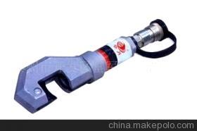 液壓切斷器與呼吸設(shè)備 泰州市開發(fā)區(qū)富軍防護(hù)器材廠產(chǎn)品概覽