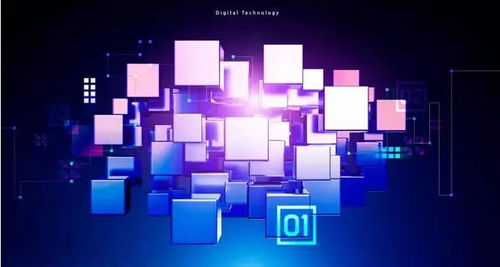 云和文化傳媒 共享廣告與綠色新思維驅動下的互聯網文化活動